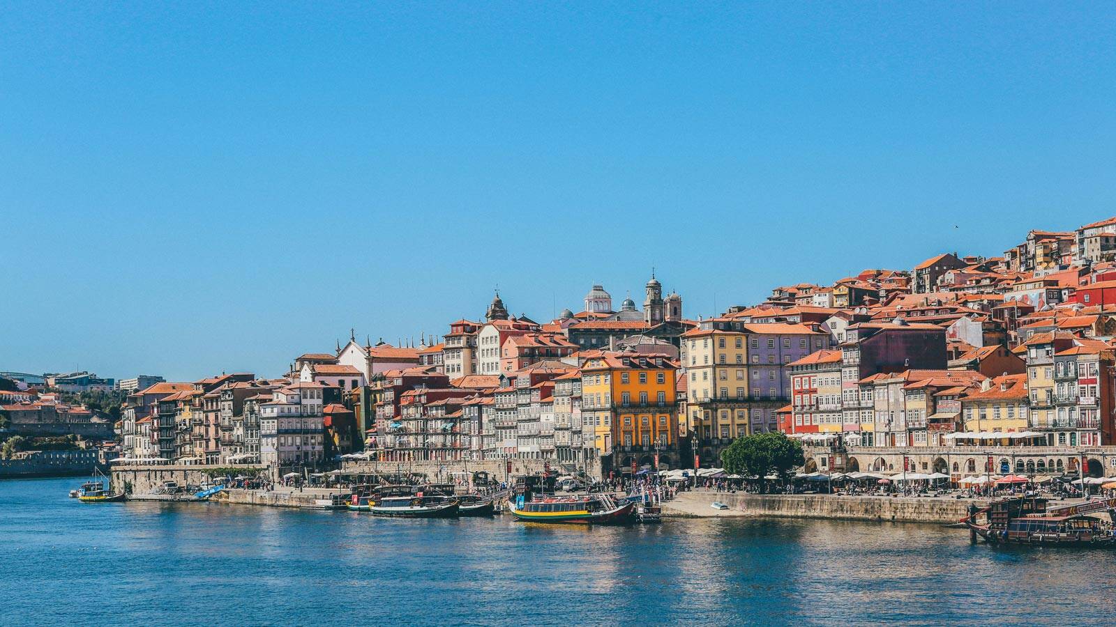 camping-porto